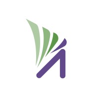 FaturÁgil logo - Similar company to Brapay