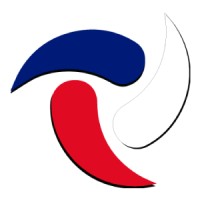 Wsa Consultoria em Marketing Digital logo - Similar company to Studio Sbs
