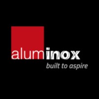 Aluminox Srl logo - Similar company to Mab Group