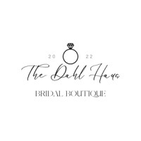 The Dahlhaus Bridal Boutique