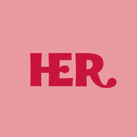 Hermanas Comunicação logo - Similar company to Hermanas