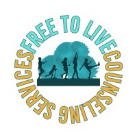 Free to Live Counseling Services, LLC logo - Similar company to Smyrna School District