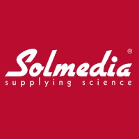 Solmedia Ltd