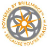 Brilliance Enterprises