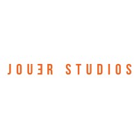 JOUER STUDIOS logo - Similar company to Baindoux