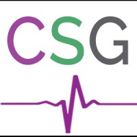 Clinical Systems Group