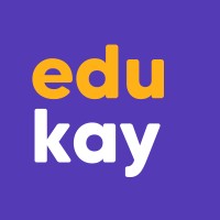 edukay logo - Similar company to Giit Robotics
