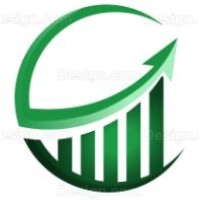 Abu Dhabi Investment Company logo - Similar company to Forex Inventory