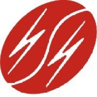 Suba Solutions Private Limited logo - Similar company to Mocdoc