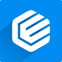 Effco Software logo - Similar company to Dye & Durham Ireland (Keyhouse)