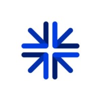 Chhord AI logo - Similar company to See Unique Pick Unique