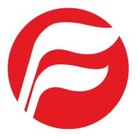Farmo S.p.A. logo - Similar company to Cuore Vero