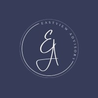 Eastview Advisory logo - Similar company to Australian Mortgage Managers Pl