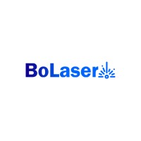 BoLaser logo - Similar company to Laser4Clean B.V.