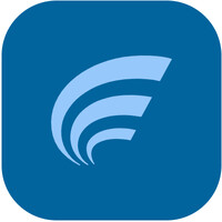 Native Consulting Group logo - Similar company to Native Consulting