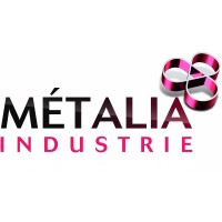 METALIA SITE DE REDON logo - Similar company to Afc Redon