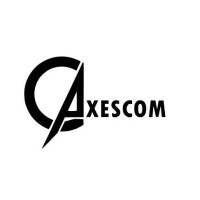 AXESCOM.SAS logo - Similar company to Full Connection