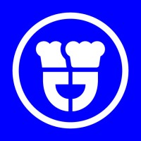 CHEFSTALK Inc. logo - Similar company to Chefs Catalog