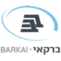 Barkai Benny Brookstein
