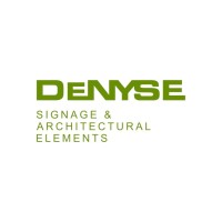 DeNyse Companies logo - Similar company to Formetco Incorporated