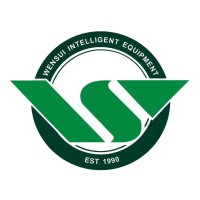 Wensui Group logo - Similar company to Xmd - Expert Mold Designer Software