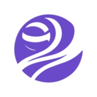 KronoSense Technologies logo - Similar company to Codetree