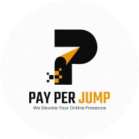 Payper Jump logo - Similar company to Xzone Pro