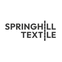 Springhill Textile AB logo - Similar company to Kunskapspartner