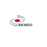 BioRed Laboratuvar Ürünleri ve Bilişim Sistemleri San Tic Ltd Şti logo - Similar company to Sayas Mavi.Cloud