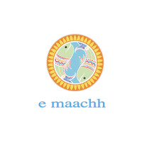 e maachh logo - Similar company to Bacplex Technologies
