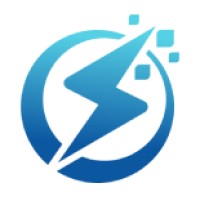 Appstorm logo - Similar company to Appstorm Group