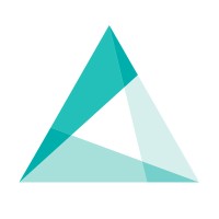 Transcend Corporate logo - Similar company to Sequel Capital