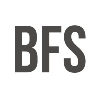 Belly Food Style | Food Stylist logo - Similar company to Sinamedia