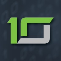OneZero Solutions logo - Similar company to Bh Zion, Llc