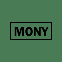 Harmony Acquisitions Corp. (TSXV:MONY.P) logo - Similar company to Bridge©