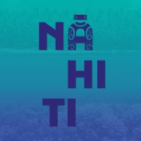 Nāhiti logo - Similar company to Agence Wp-Smart.Com