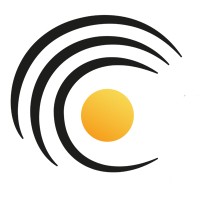 ProCore ApS logo - Similar company to Princh A/S