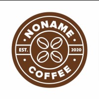 No Name Coffee logo - Similar company to Genesis Network