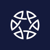 Aligned Profit logo - Similar company to Tc Shingle Do Brasil