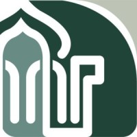 Islamischer Kantonalverband Bern (IKB) logo - Similar company to Itidal