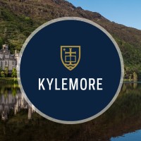 Notre Dame Kylemore logo - Similar company to University Of Notre Dame Dublin