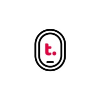 Travelasurprise logo - Similar company to Honeyhack