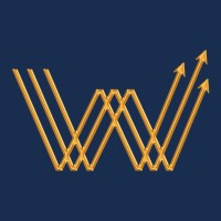 Women'S Finance Days