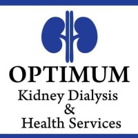 Optimum Kidney Dialysis & Health Services logo - Similar company to Bridging Hr - Management Consulting (Bhr)