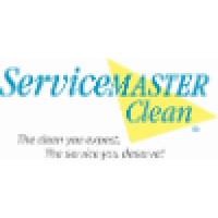 ServiceMaster Quality Services