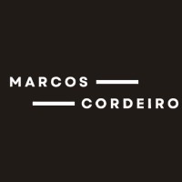 CMO Compartilhado logo - Similar company to Max2 Marketing Consulting