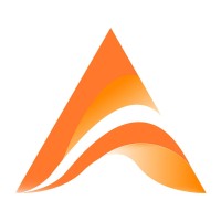 Appsymmetrix Technology Private Limited logo - Similar company to Aathisoft