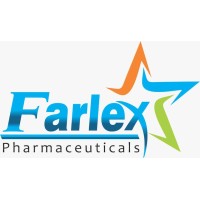 Farlex Pharmaceuticals Pvt. Ltd. logo - Similar company to Smile Turtle Group