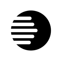 demoshake logo - Similar company to Sidekick