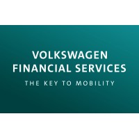 Volkswagen Financial Services Australia logo - Similar company to Ranthus